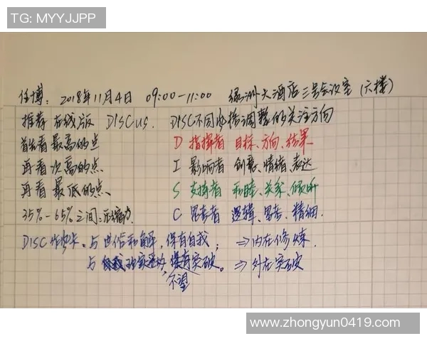 深圳排球队与成都排球队的赛后复盘分析团队协作的关键因素与表现