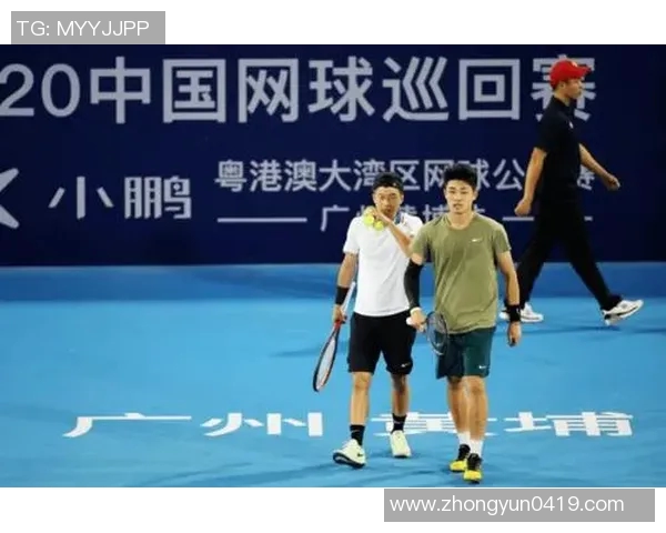 深圳网球队与重庆网球队技术对决赛后分析与总结