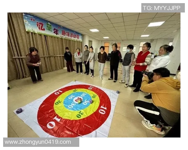 投射足球玩具带你体验趣味运动乐趣,亲子互动增进感情的最佳选择