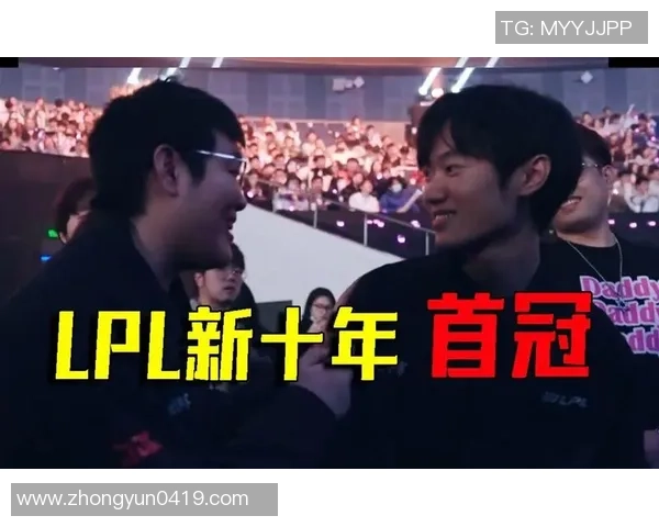 深入分析JDG战队选手个人能力与团队协作的完美结合