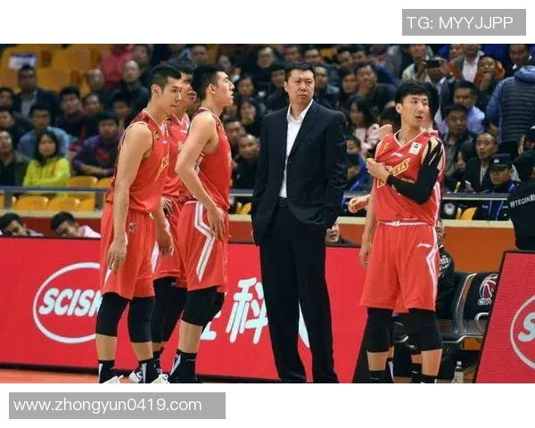 武汉排球队阵地战分析:优劣势与未来发展方向探讨